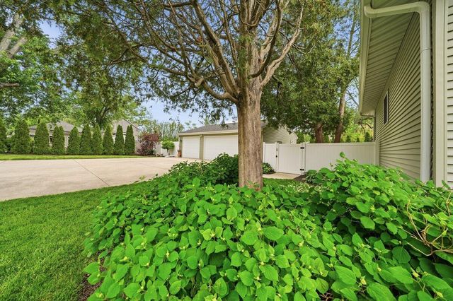 2789 Brandt Street, Portage, IN 46368
