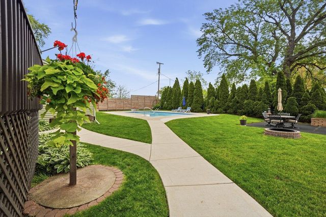 2789 Brandt Street, Portage, IN 46368