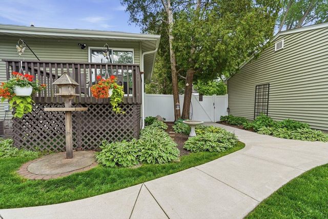 2789 Brandt Street, Portage, IN 46368