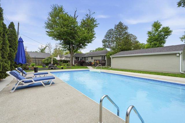 2789 Brandt Street, Portage, IN 46368