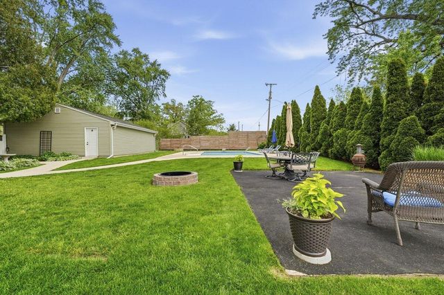 2789 Brandt Street, Portage, IN 46368