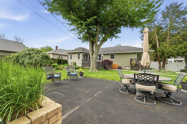 2789 Brandt Street, Portage, IN 46368