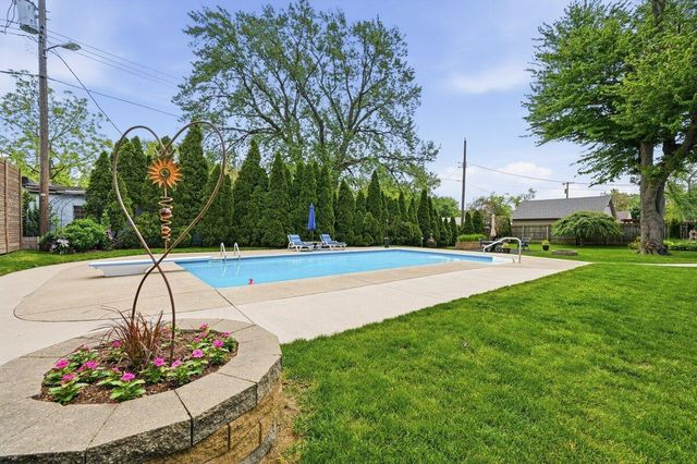 2789 Brandt Street, Portage, IN 46368