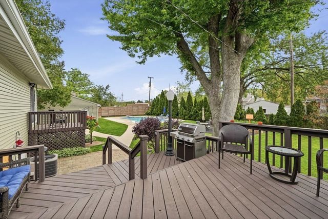 2789 Brandt Street, Portage, IN 46368