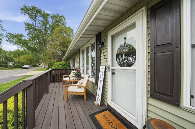 2789 Brandt Street, Portage, IN 46368