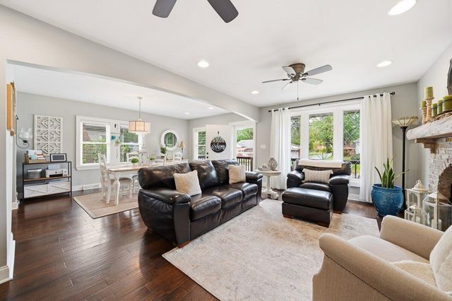 2789 Brandt Street, Portage, IN 46368