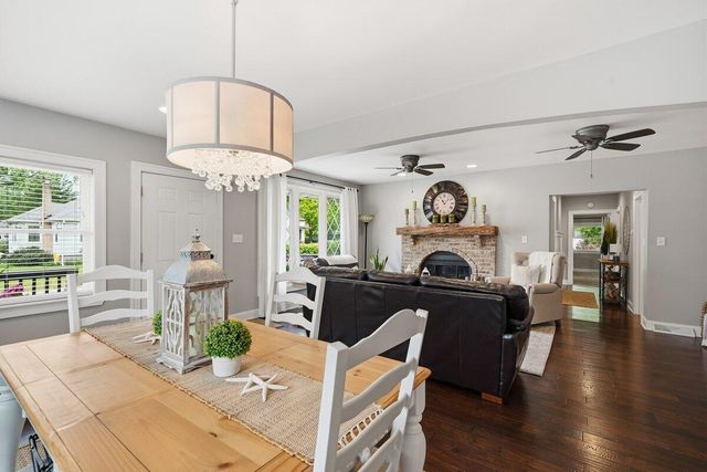 2789 Brandt Street, Portage, IN 46368