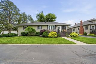 2789 Brandt Street, Portage, IN 46368