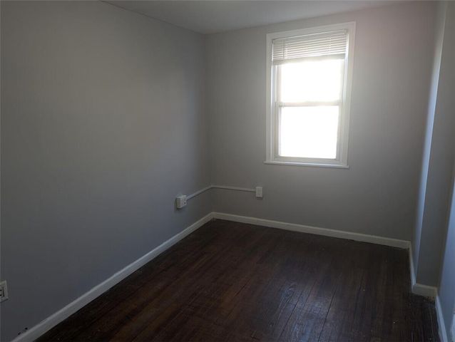 545 Park Place, Bethlehem City, PA 18018