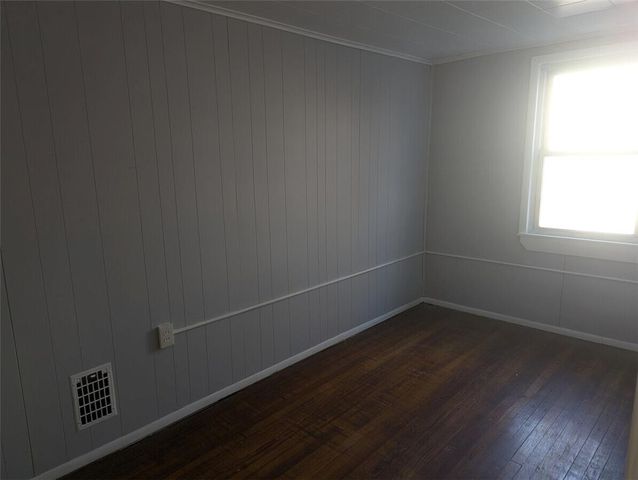 545 Park Place, Bethlehem City, PA 18018