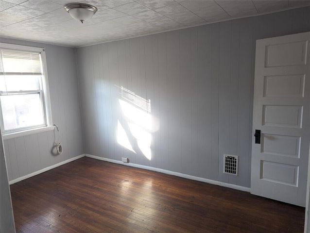 545 Park Place, Bethlehem City, PA 18018