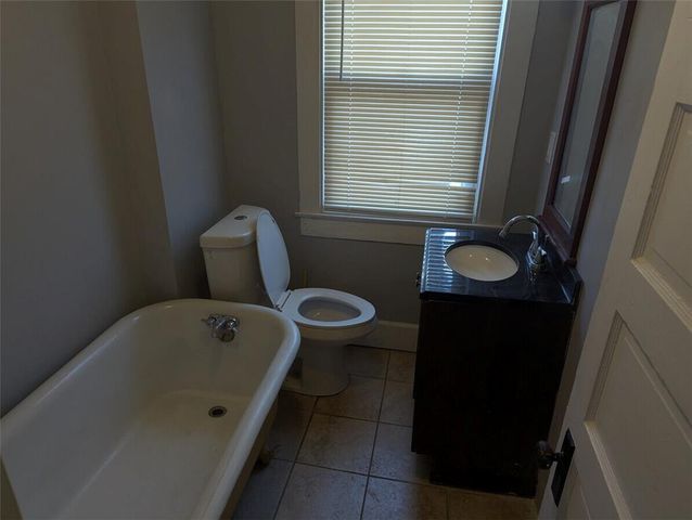 545 Park Place, Bethlehem City, PA 18018