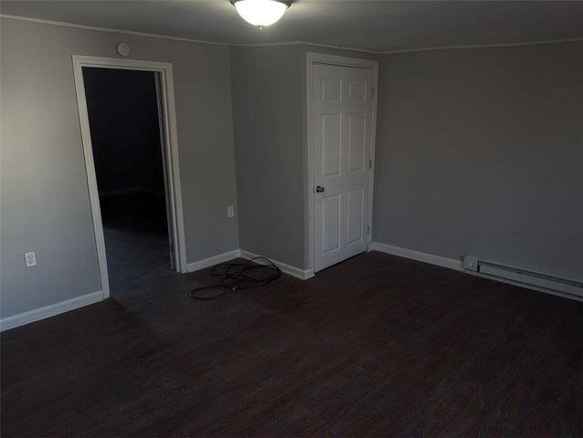 545 Park Place, Bethlehem City, PA 18018
