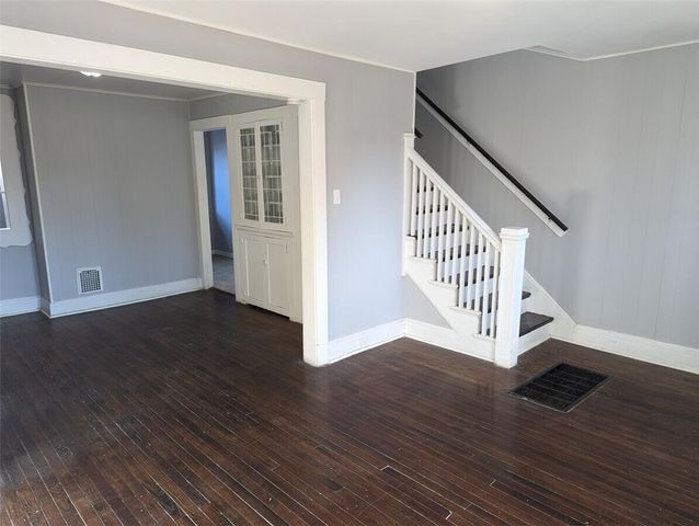 545 Park Place, Bethlehem City, PA 18018