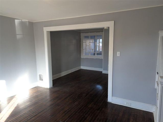 545 Park Place, Bethlehem City, PA 18018