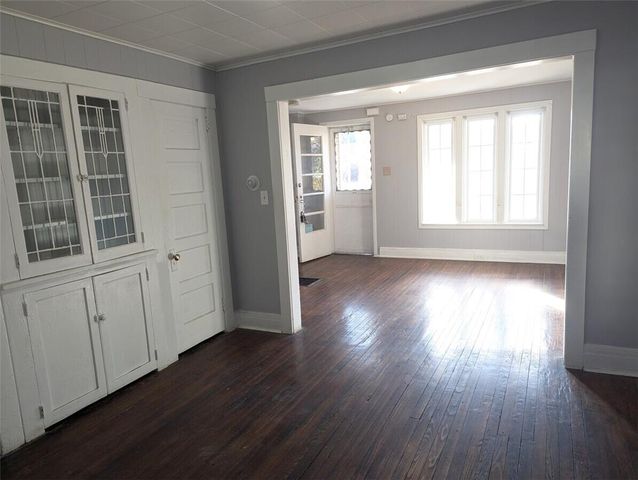 545 Park Place, Bethlehem City, PA 18018