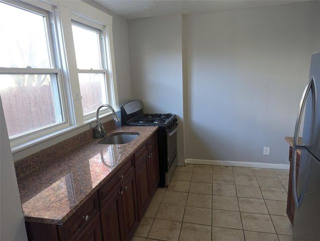 545 Park Place, Bethlehem City, PA 18018
