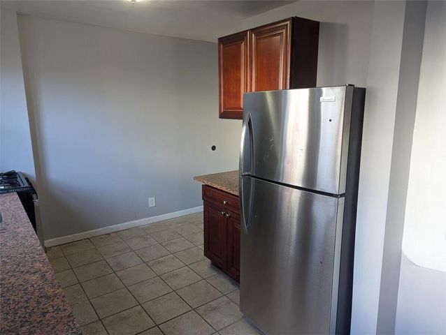 545 Park Place, Bethlehem City, PA 18018