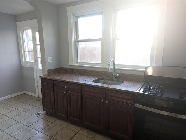 545 Park Place, Bethlehem City, PA 18018