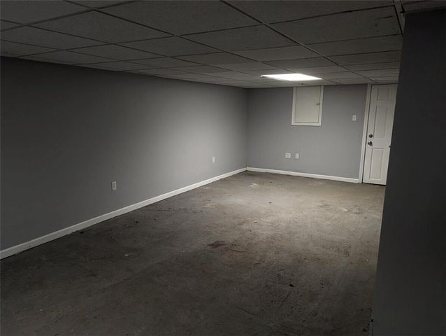 545 Park Place, Bethlehem City, PA 18018