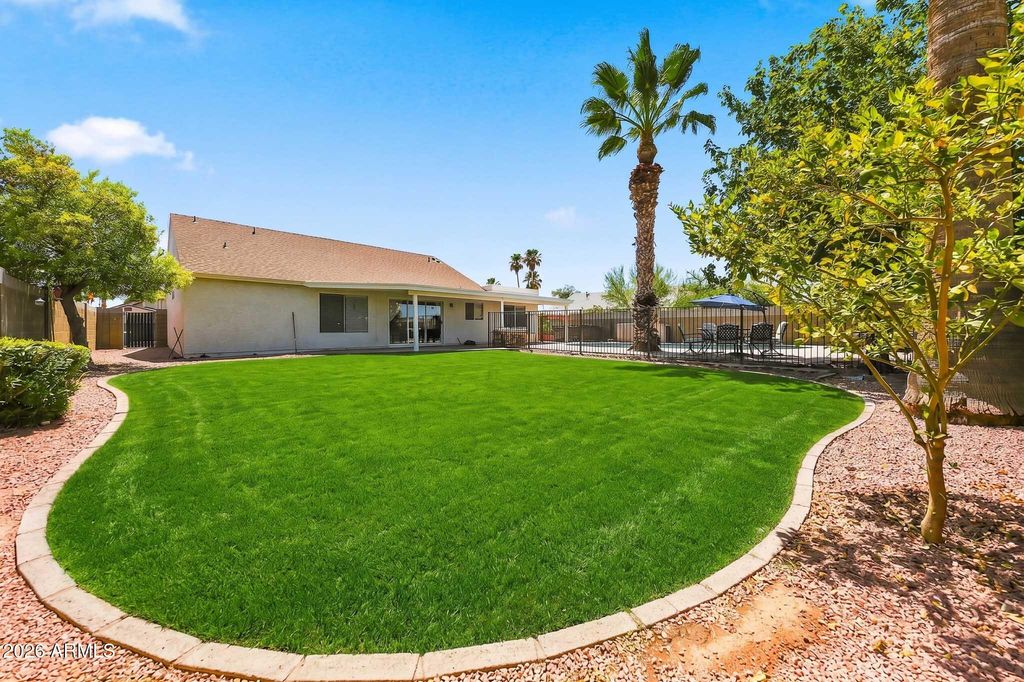 7144 S JUNIPER Street, Tempe, AZ 85283 — photo 2