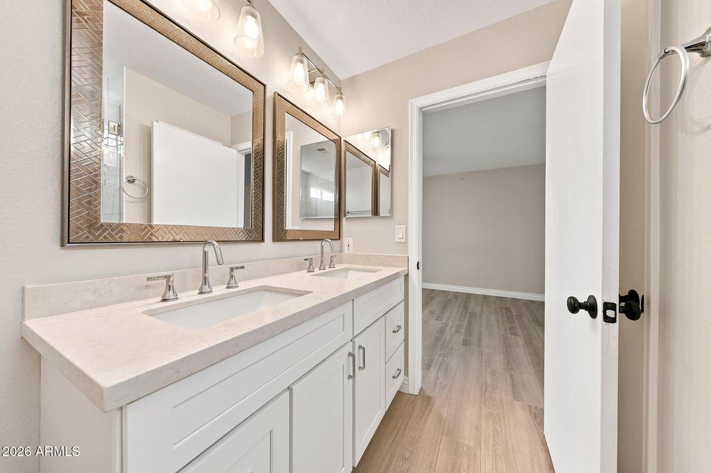 7144 S JUNIPER Street, Tempe, AZ 85283 — photo 5