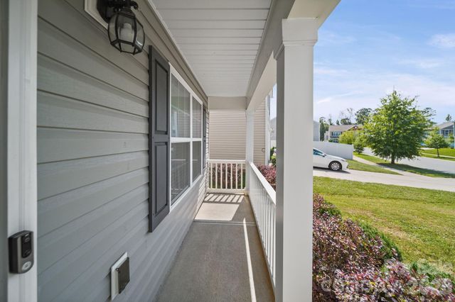 217 Brenett Francis Court 58, Charlotte, NC 28214