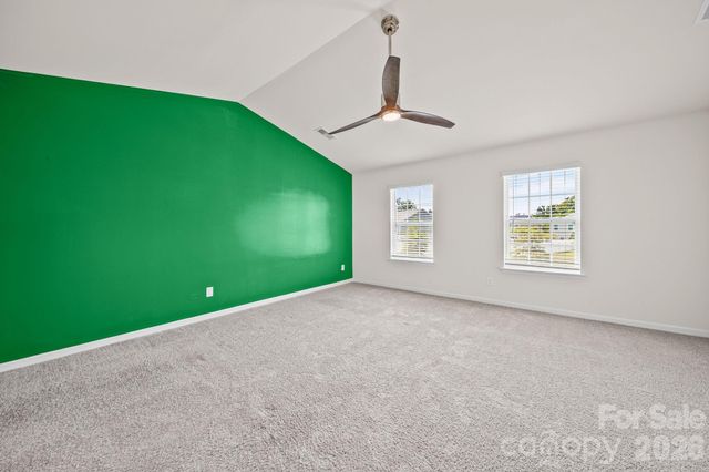 217 Brenett Francis Court 58, Charlotte, NC 28214