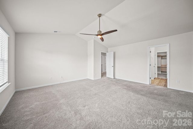 217 Brenett Francis Court 58, Charlotte, NC 28214