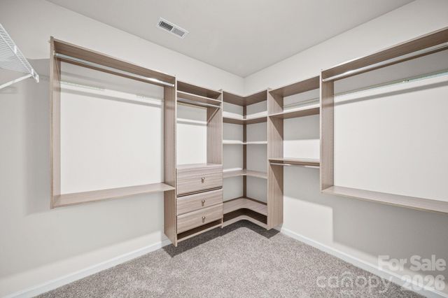 217 Brenett Francis Court 58, Charlotte, NC 28214