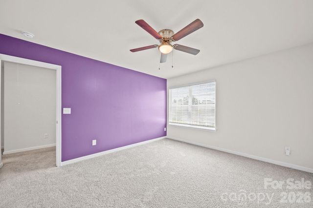 217 Brenett Francis Court 58, Charlotte, NC 28214