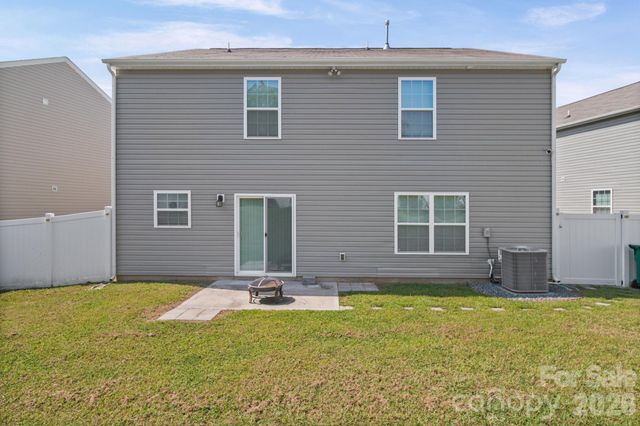 217 Brenett Francis Court 58, Charlotte, NC 28214