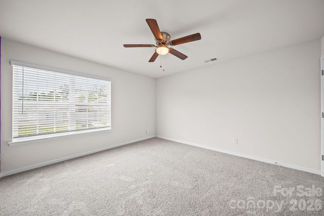 217 Brenett Francis Court 58, Charlotte, NC 28214