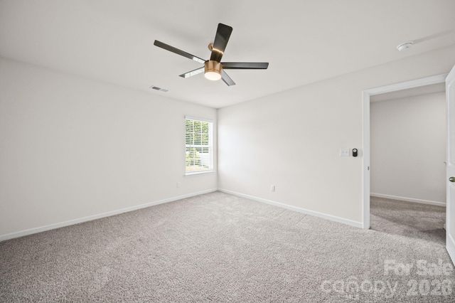 217 Brenett Francis Court 58, Charlotte, NC 28214