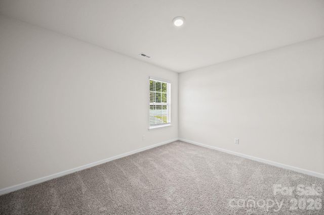 217 Brenett Francis Court 58, Charlotte, NC 28214