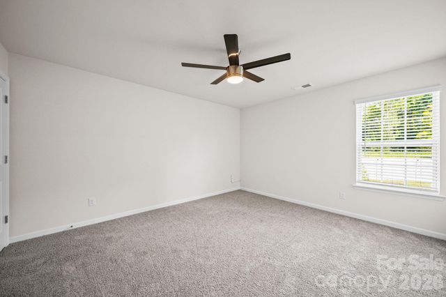 217 Brenett Francis Court 58, Charlotte, NC 28214