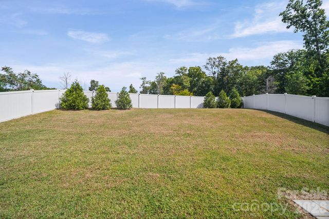 217 Brenett Francis Court 58, Charlotte, NC 28214