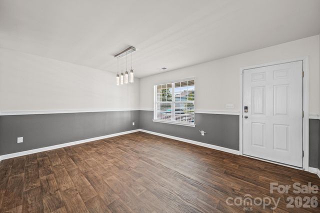 217 Brenett Francis Court 58, Charlotte, NC 28214