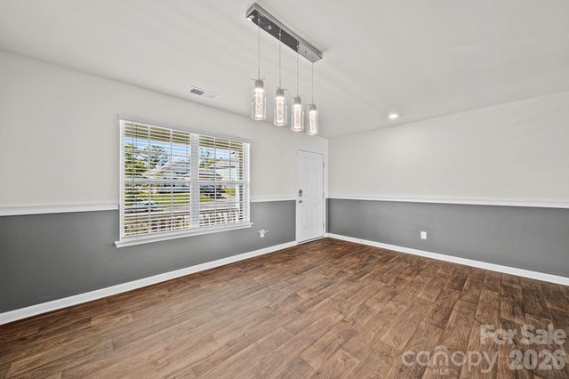 217 Brenett Francis Court 58, Charlotte, NC 28214