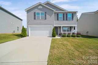 217 Brenett Francis Court 58, Charlotte, NC 28214