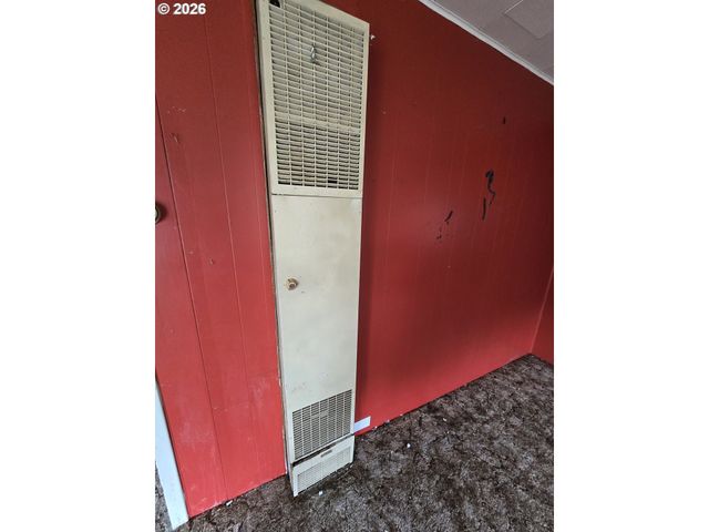 423 LONG Ave, Kelso, WA 98626