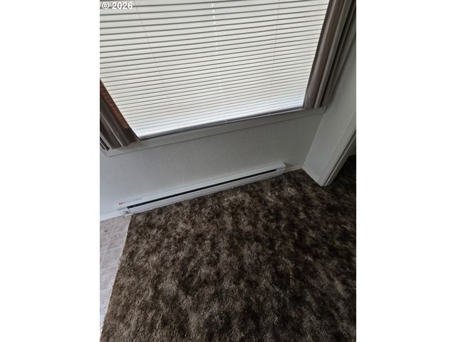 423 LONG Ave, Kelso, WA 98626