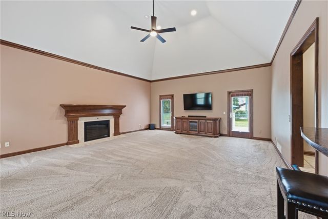 6114 Groton Street NW, Canton, OH 44708