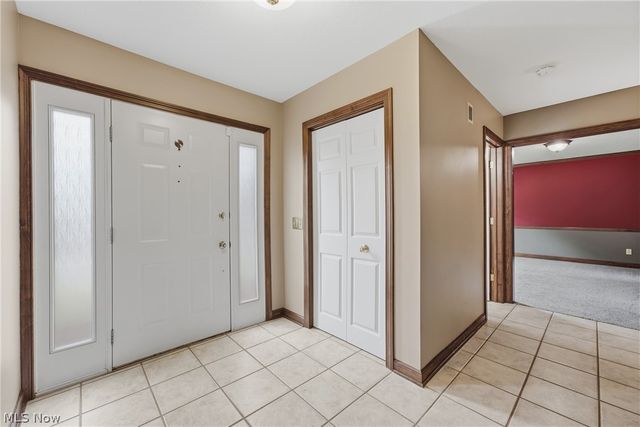 6114 Groton Street NW, Canton, OH 44708