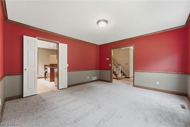 6114 Groton Street NW, Canton, OH 44708