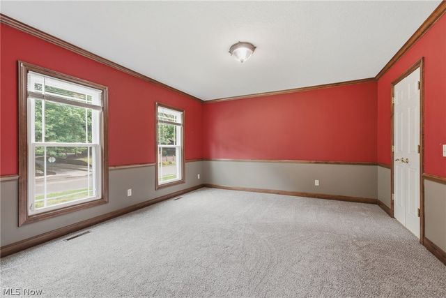 6114 Groton Street NW, Canton, OH 44708