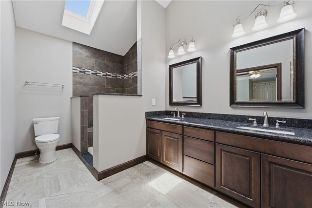 6114 Groton Street NW, Canton, OH 44708