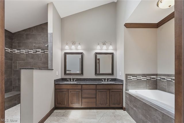 6114 Groton Street NW, Canton, OH 44708
