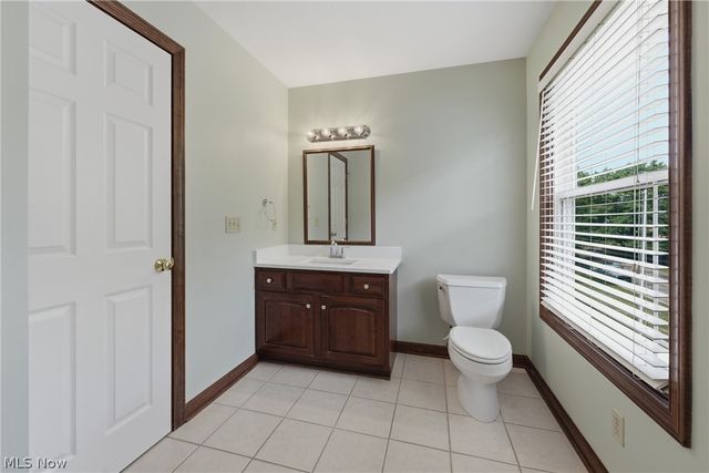 6114 Groton Street NW, Canton, OH 44708