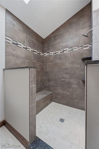 6114 Groton Street NW, Canton, OH 44708